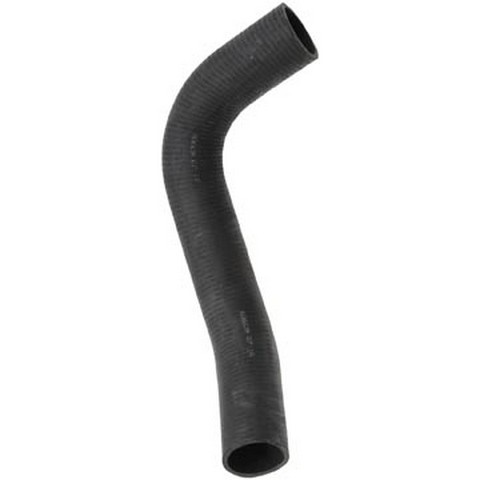 Dayco Radiator Coolant Hose P/N:70277