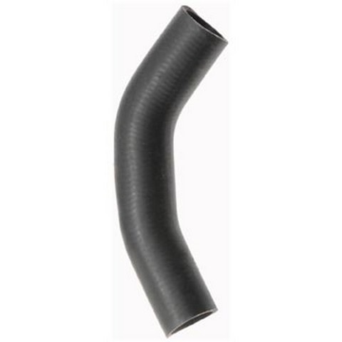 Dayco Radiator Coolant Hose P/N:70281