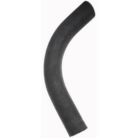 Dayco Radiator Coolant Hose P/N:70287