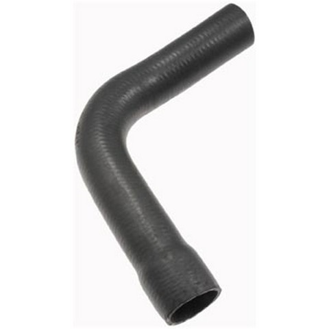 Dayco Radiator Coolant Hose P/N:70295