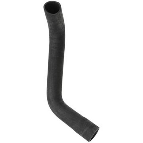 Dayco Radiator Coolant Hose P/N:70324