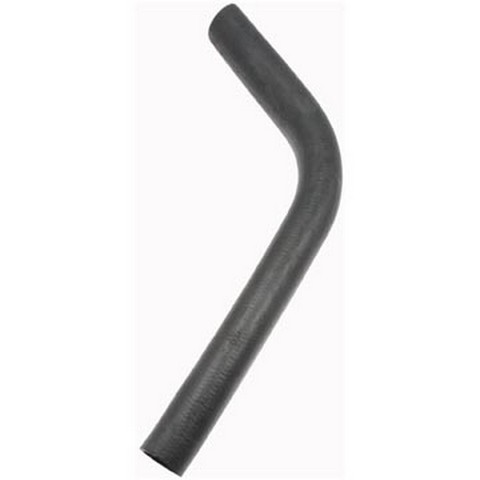 Dayco Radiator Coolant Hose P/N:70344