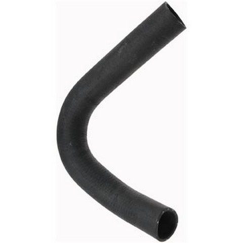 Dayco Radiator Coolant Hose P/N:70362