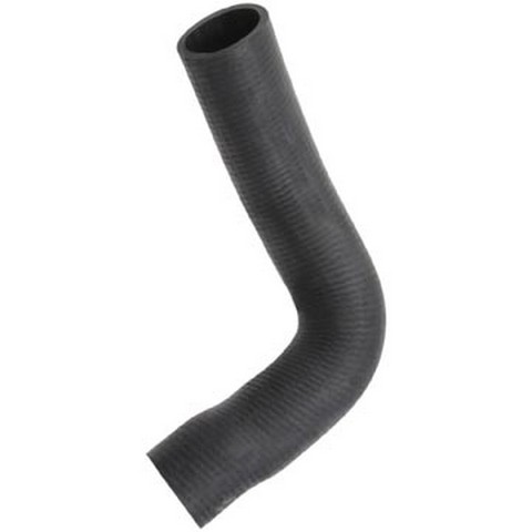 Dayco Radiator Coolant Hose P/N:70368