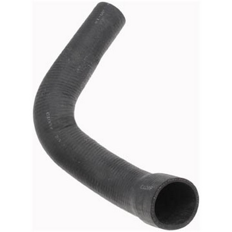 Dayco Radiator Coolant Hose P/N:70448