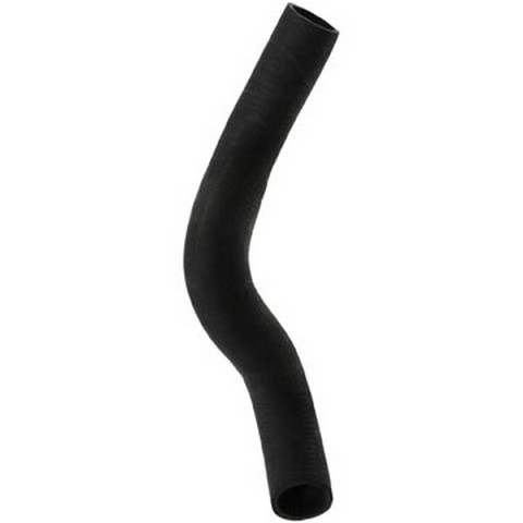 Dayco Radiator Coolant Hose P/N:70461