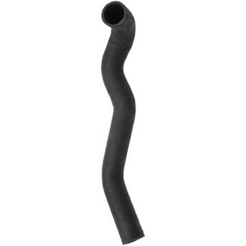 Dayco Radiator Coolant Hose P/N:70463