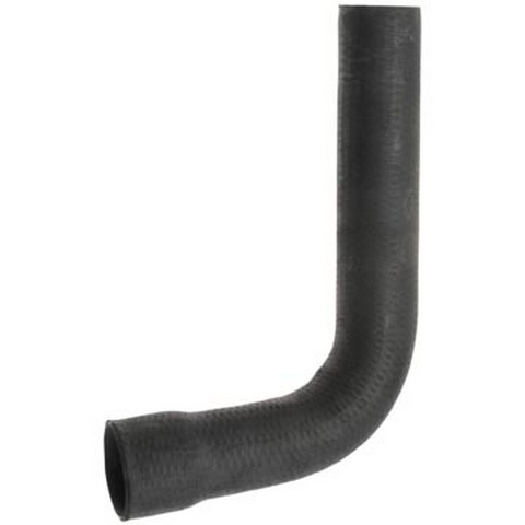 Dayco Radiator Coolant Hose P/N:70471