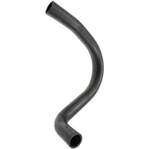 Dayco Radiator Coolant Hose P/N:70480