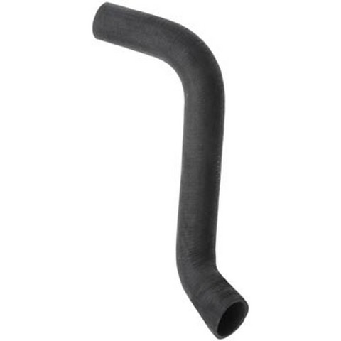 Dayco Radiator Coolant Hose P/N:70495