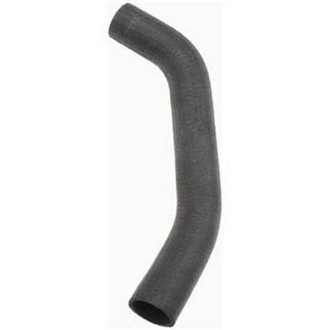 Dayco Radiator Coolant Hose P/N:70519