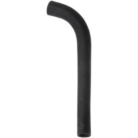 Dayco Radiator Coolant Hose P/N:70526