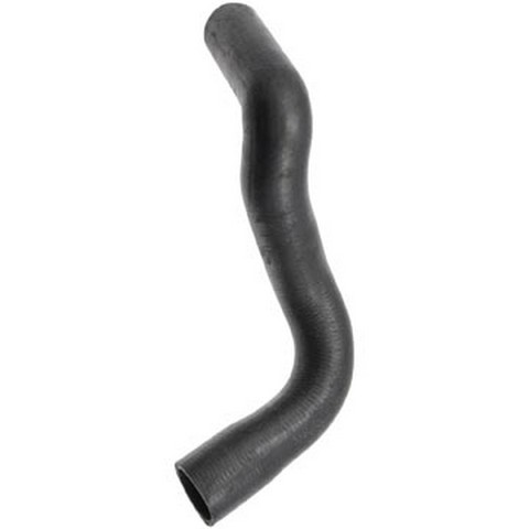 Dayco Radiator Coolant Hose P/N:70530