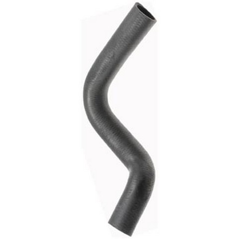 Radiator Coolant Hose-VIN: M Dayco 70543