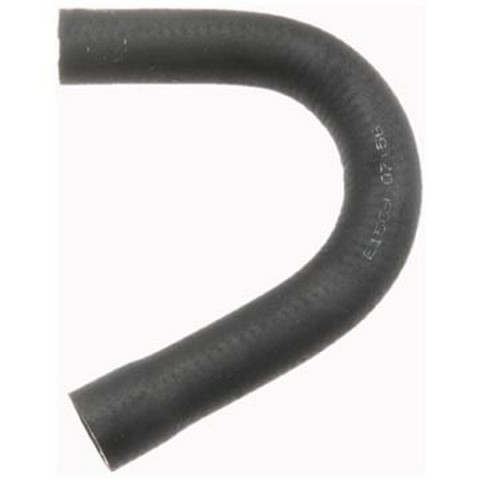 Dayco Engine Coolant Bypass Hose P/N:70553
