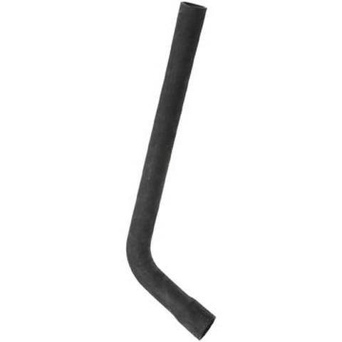 Dayco Radiator Coolant Hose P/N:70636
