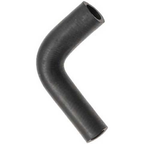 Dayco Engine Coolant Bypass Hose,HVAC Heater Hose P/N:70646