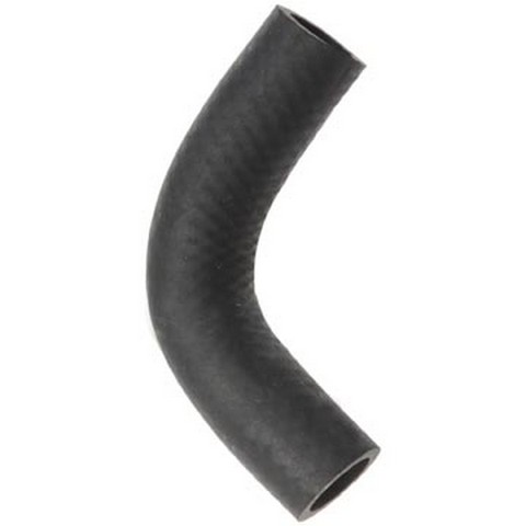 Dayco Engine Coolant Bypass Hose,HVAC Heater Hose P/N:70647