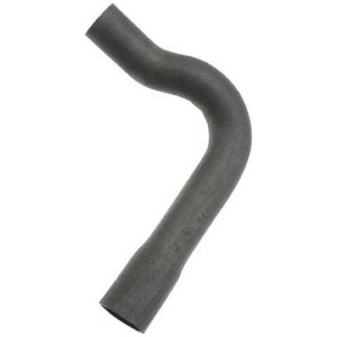 Dayco Radiator Coolant Hose P/N:70654