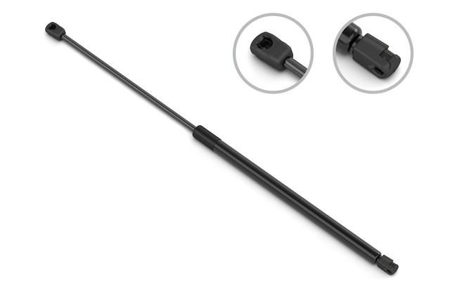 Stabilus Hood Lift Support P/N:3B-935246 Stabilus Hood Lift Support P/N:3B-935246