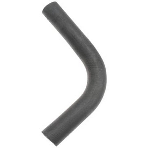 Dayco Engine Coolant Bypass Hose,HVAC Heater Hose,Radiator Coolant Hose P/N:70687
