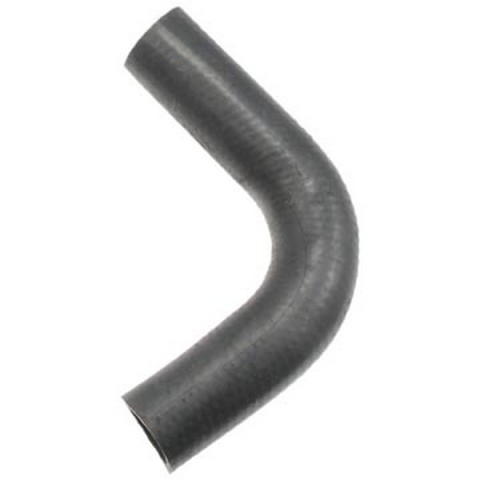 Dayco Engine Coolant Bypass Hose,HVAC Heater Hose,Radiator Coolant Hose P/N:70704