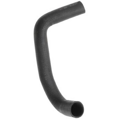 Dayco Radiator Coolant Hose P/N:70705