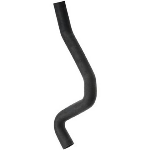 Dayco Radiator Coolant Hose P/N:70724