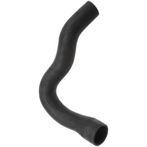 Dayco Radiator Coolant Hose P/N:70727