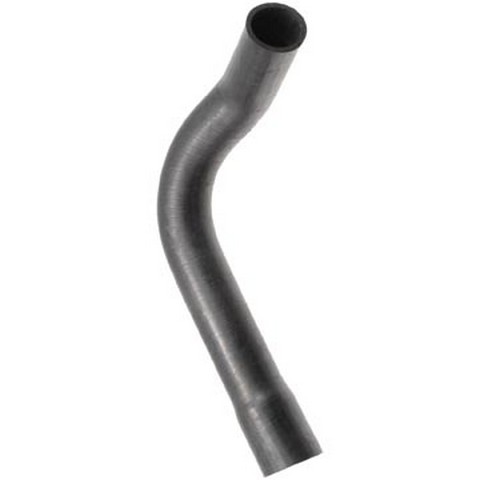 Dayco Radiator Coolant Hose P/N:70737