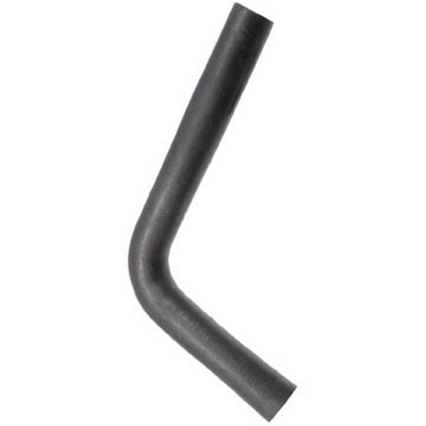 Dayco Radiator Coolant Hose P/N:70739