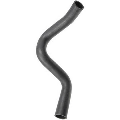 Dayco Radiator Coolant Hose P/N:70742