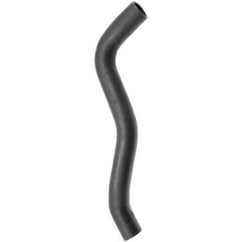 Dayco Radiator Coolant Hose P/N:70751