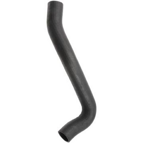 Dayco Radiator Coolant Hose P/N:70759