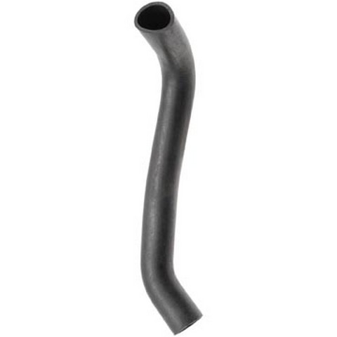 Dayco Radiator Coolant Hose P/N:70769