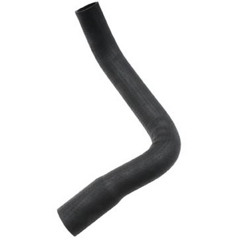 Dayco Radiator Coolant Hose P/N:70778