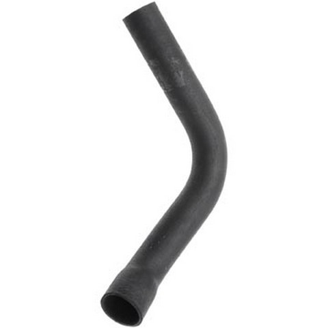 Dayco Radiator Coolant Hose P/N:70779
