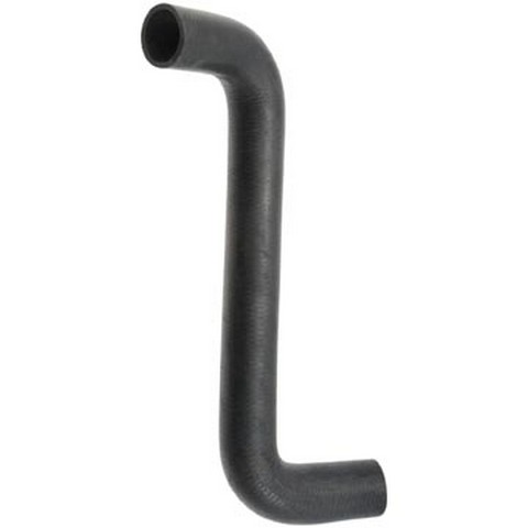 Dayco Radiator Coolant Hose P/N:70786