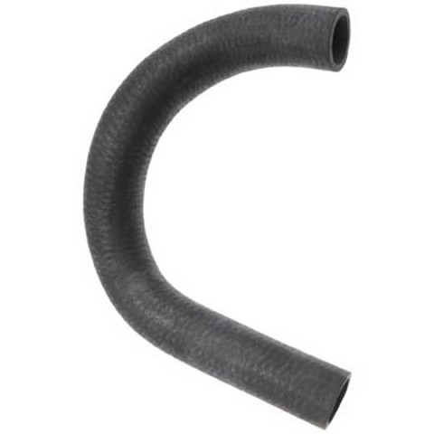Dayco Radiator Coolant Hose P/N:70796