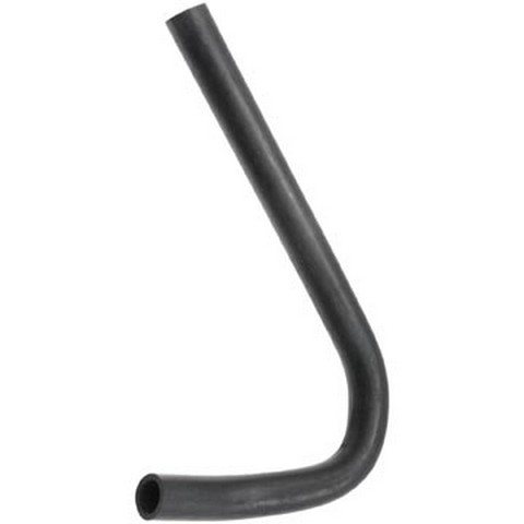 Dayco Radiator Coolant Hose P/N:70808