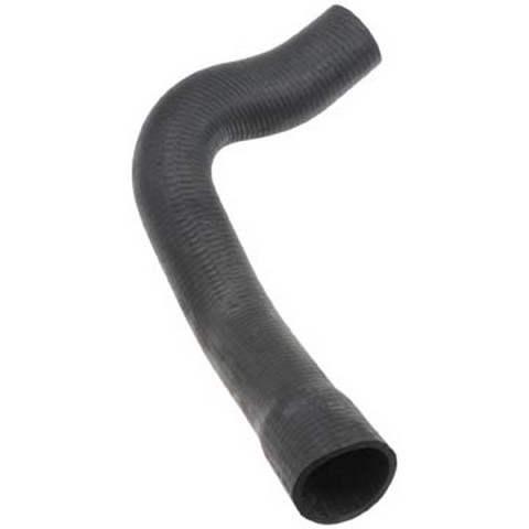 Dayco Radiator Coolant Hose P/N:70812