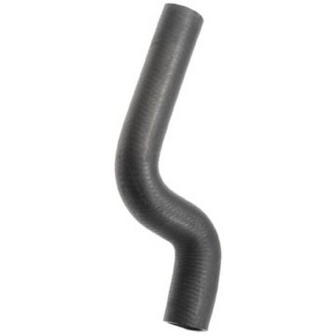 Dayco Radiator Coolant Hose P/N:70815