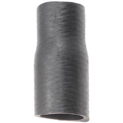 Dayco Engine Coolant Bypass Hose,HVAC Heater Hose,Radiator Coolant Hose P/N:70816