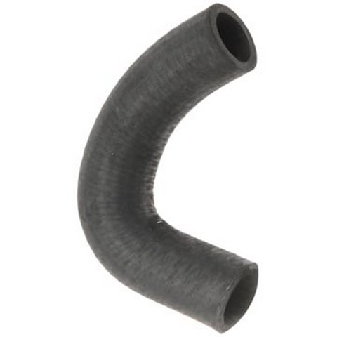 Dayco Engine Coolant Bypass Hose P/N:70844