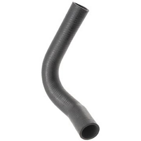 Dayco Radiator Coolant Hose P/N:70848