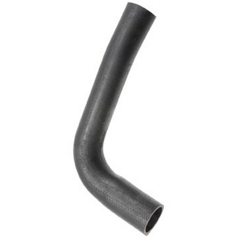 Radiator Coolant Hose fits 1967-1968 Chevrolet Camaro  DAYCO PRODUCTS LLC