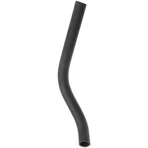 Dayco Radiator Coolant Hose P/N:70894