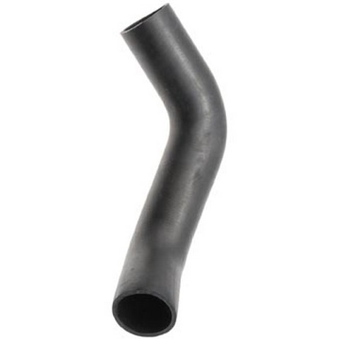 Dayco Radiator Coolant Hose P/N:70909