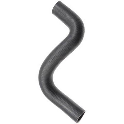 Dayco Radiator Coolant Hose P/N:70938