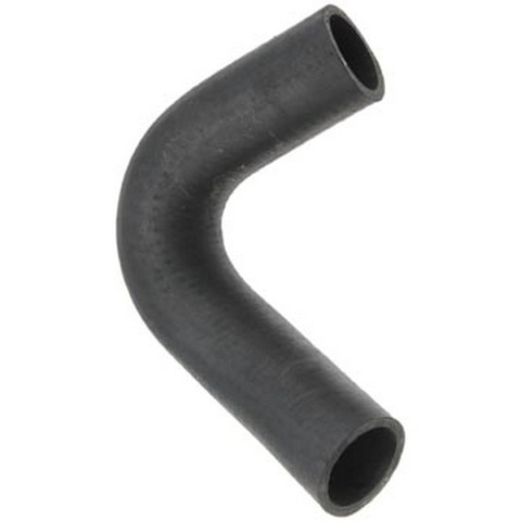 Radiator Coolant Hose fits 1993-2001 Nissan Altima  DAYCO PRODUCTS LLC